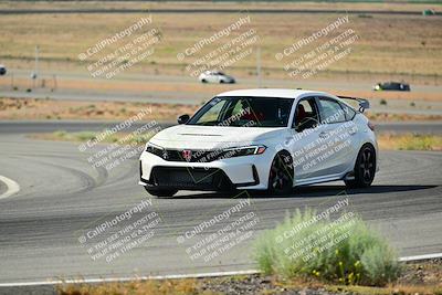 media/Jun-01-2025-VIP Trackdays (Sun) [[b20349723e]]/A Group/Session 1 (Turn 4)/